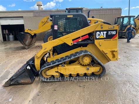 279d3 specalog|Caterpillar 279D Multi Terrain Loader .